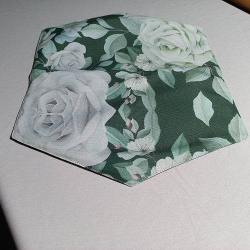 GardenWeave Small Runner