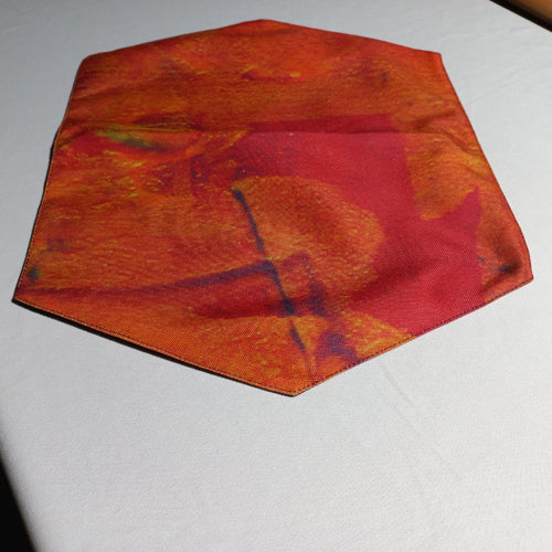 CraveQuartz Small Runner