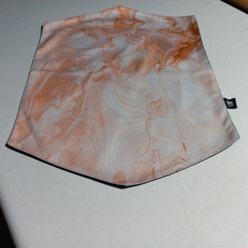 Marble Dust Small Runner Trendy Home