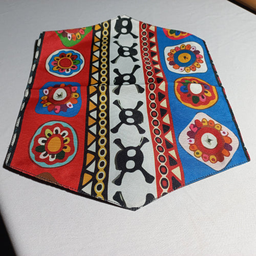 Runnique Small Runner Trendy Home