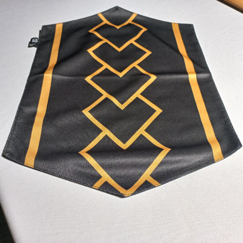 Chic Haven Small Runner