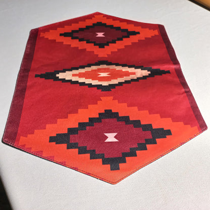 Farm Jewel Small Runner