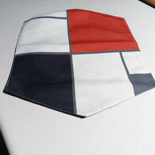 Eleganest Small Runner