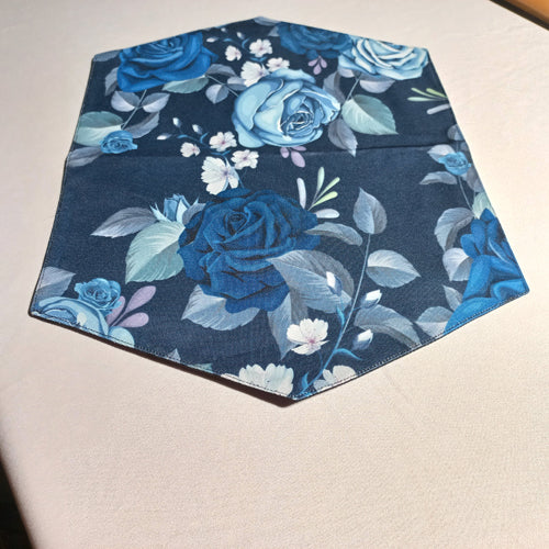 Classi Loom Small Runner