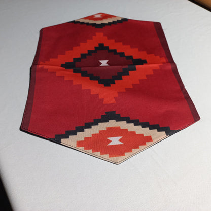 Farm Jewel Small Runner