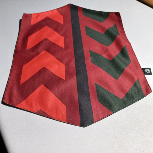 Farm Gretchen Small Runner