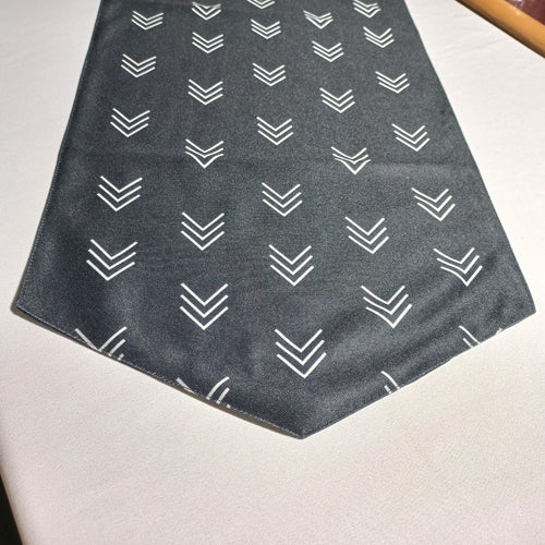 Spiral Symphony Medium Runner