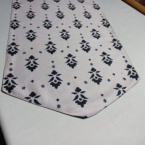 Medium Runner Trendy Home