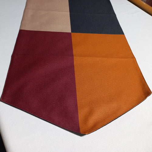 Medium Runner Trendy Home