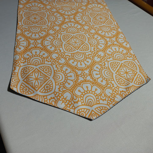 Medium Runner Trendy Home