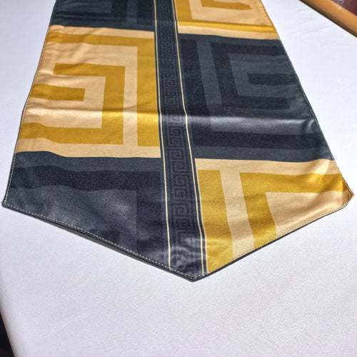 Medium Runner Trendy Home