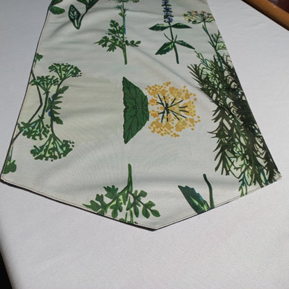 Medium Runner Trendy Home