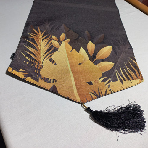 Medium Runner Trendy Home