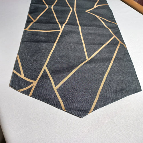 Medium Runner Trendy Home