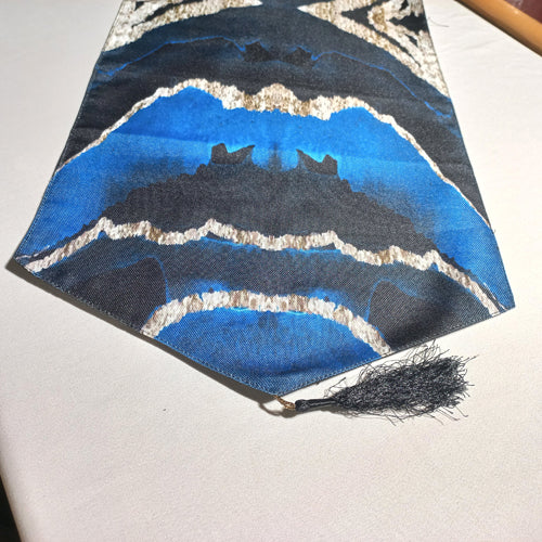 Medium Runner Trendy Home