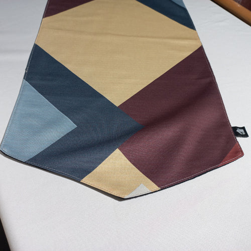 Medium Runner Trendy Home