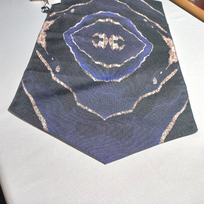 Medium Runner Trendy Home