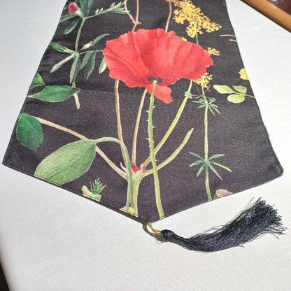 Medium Runner Trendy Home