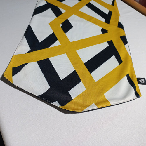 Medium Runner Trendy Home