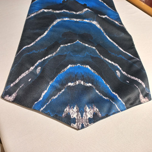 Medium Runner Trendy Home