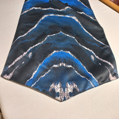 Medium Runner Trendy Home