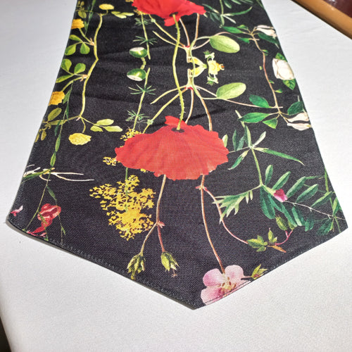 Medium Runner Trendy Home