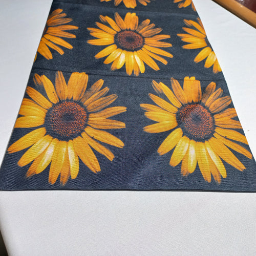 SunFlower Medium Runner