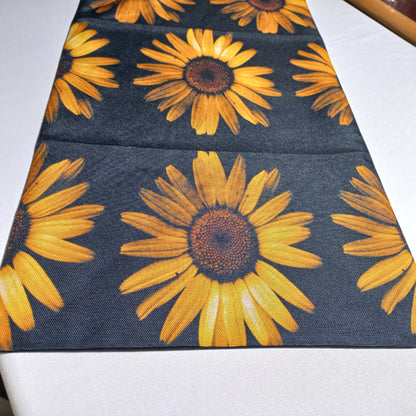 SunFlower Medium Runner