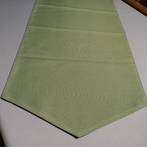 Medium Runner Trendy Home