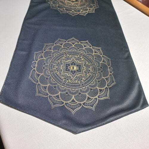 Medium Runner Trendy Home