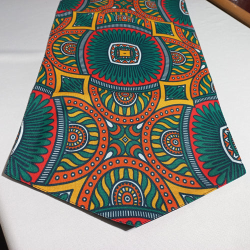 Medium Runner Trendy Home