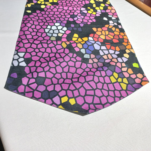 Medium Runner Trendy Home