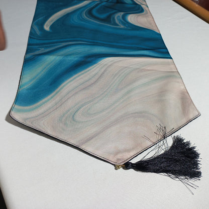 Medium Runner Trendy Home