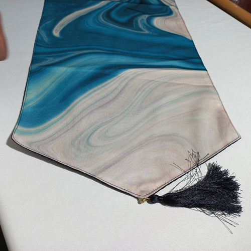 Medium Runner Trendy Home