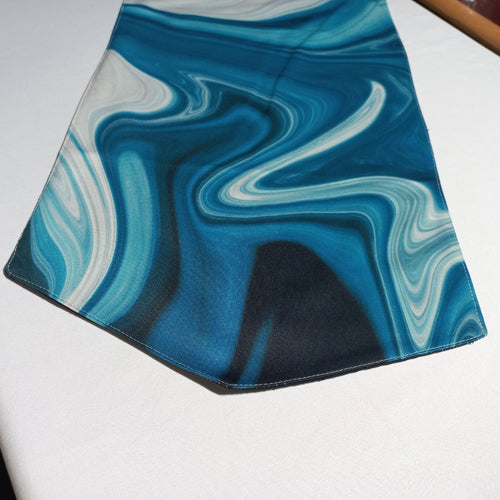 Medium Runner Trendy Home