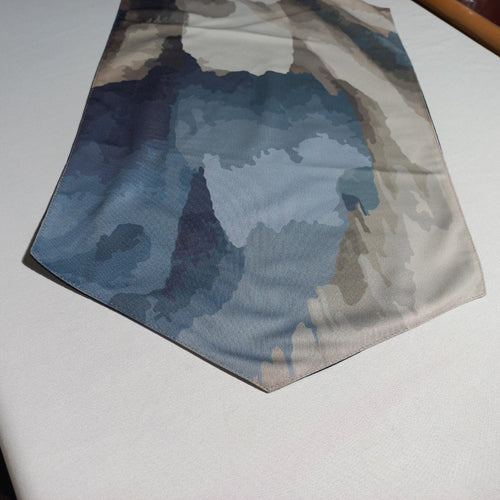 Medium Runner Trendy Home