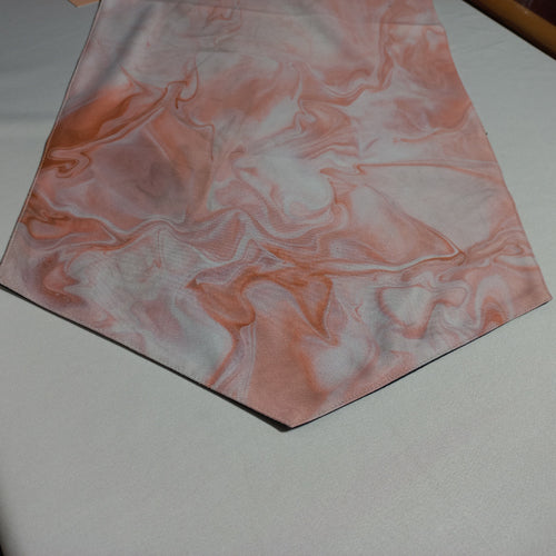 Medium Runner Trendy Home