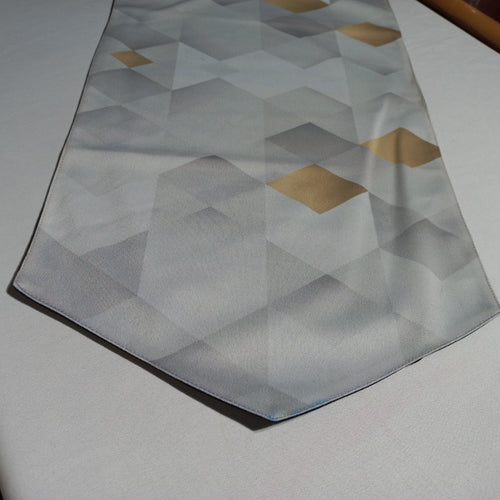 Medium Runner Trendy Home