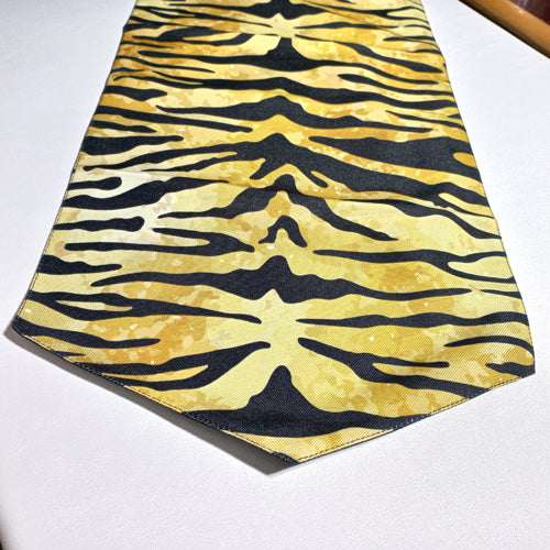 Medium Runner Trendy Home