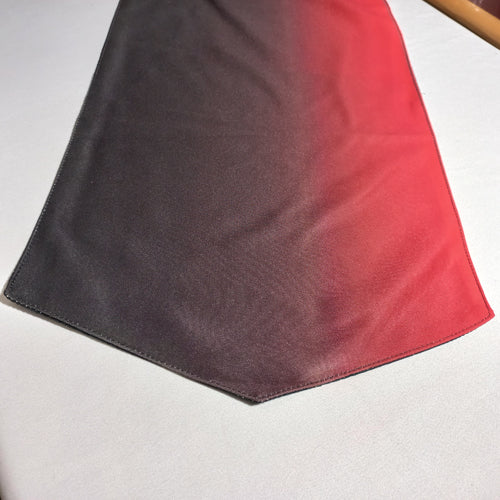 Medium Runner Trendy Home