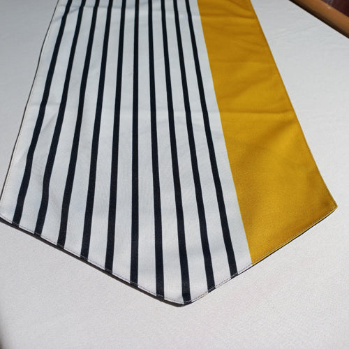 Medium Runner Trendy Home