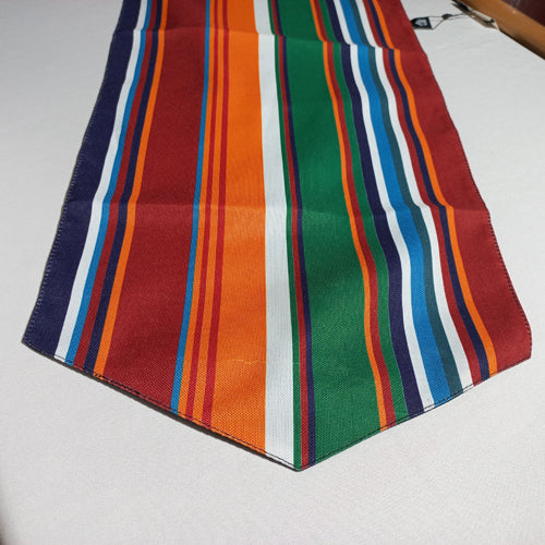 Medium Runner Trendy Home