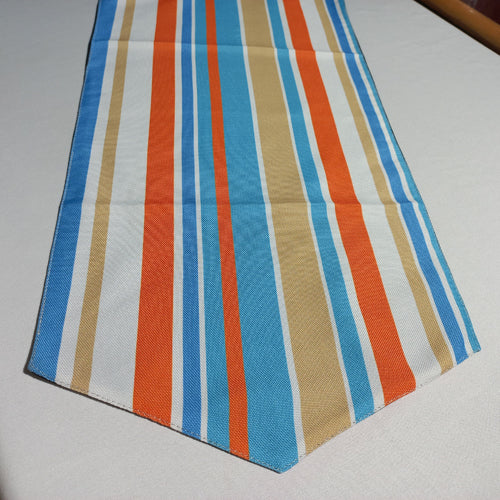 Medium Runner Trendy Home