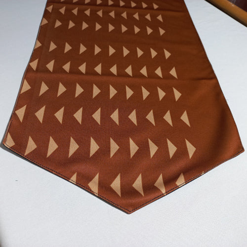 Medium Runner Trendy Home