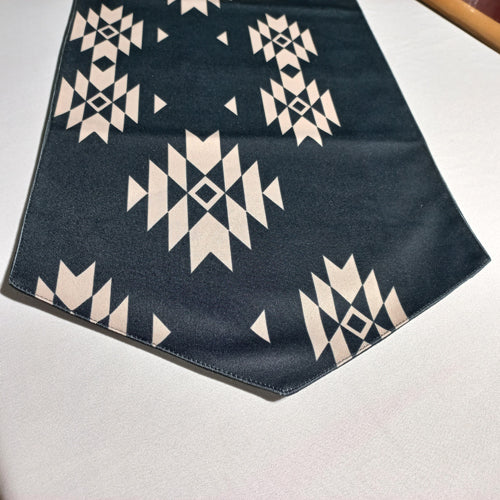 Medium Runner Trendy Home