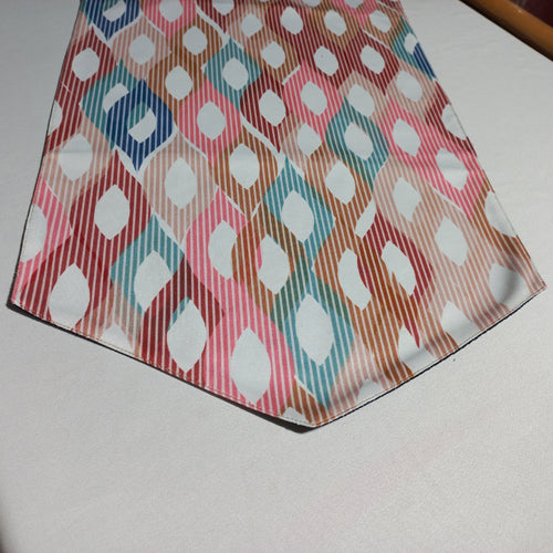 Medium Runner Trendy Home