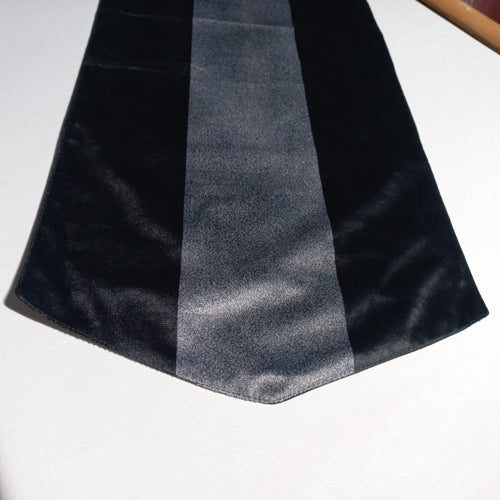 Medium Runner Trendy Home