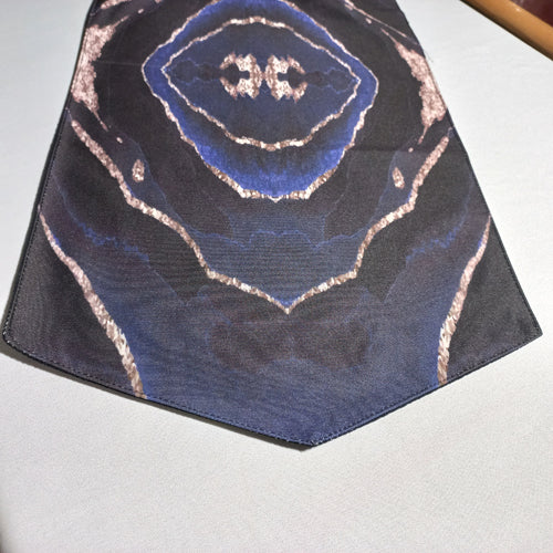 Medium Runner Trendy Home