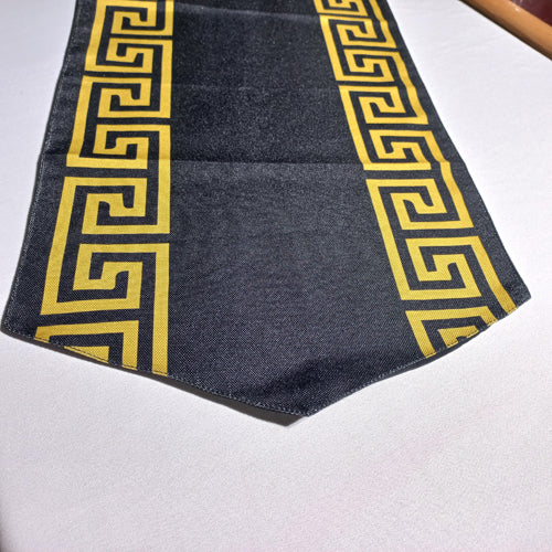 Medium Runner Trendy Home