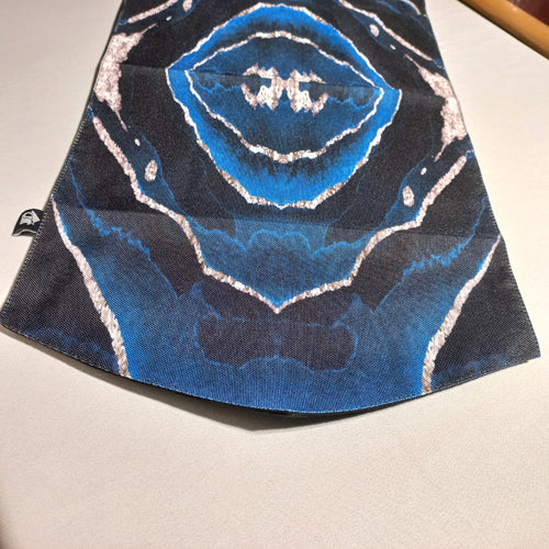 Medium Runner Trendy Home